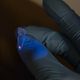 Illustration for article titled Inside the Forensic Lab That Fights Crime and Counterfeits With DNA